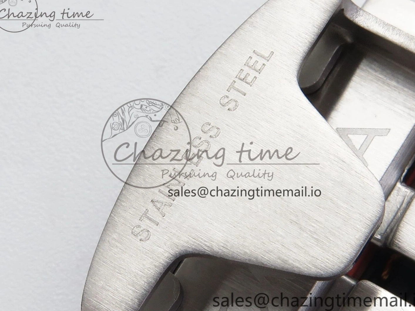 0112 Planet Ocean Master Chronometer 600M 45.5mm SS SCF 1:1 Best Edition Black Orange Bezel Black Dial on Black Rubber Strap A9900 Super Clone ModernLook 7667